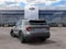 2027 Ford Explorer 4-Door 4DR 4WD ST