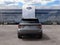 2027 Ford Explorer 4-Door 4DR 4WD ST