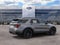 2027 Ford Explorer 4-Door 4DR 4WD ST