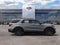 2027 Ford Explorer 4-Door 4DR 4WD ST