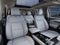 2027 Ford Explorer 4-Door 4DR 4WD PLTNM