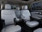2027 Ford Explorer 4-Door 4DR 4WD PLTNM