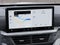 2027 Ford Explorer 4-Door 4DR 4WD PLTNM