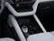 2027 Ford Explorer 4-Door 4DR 4WD PLTNM