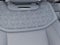 2027 Ford Explorer 4-Door 4DR 4WD PLTNM