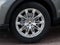 2027 Ford Explorer 4-Door 4DR 4WD PLTNM