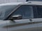 2027 Ford Explorer 4-Door 4DR 4WD PLTNM
