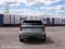 2027 Ford Explorer 4-Door 4DR 4WD PLTNM