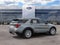 2027 Ford Explorer 4-Door 4DR 4WD PLTNM