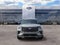 2027 Ford Explorer 4-Door 4DR 4WD PLTNM