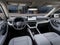 2027 Ford Explorer 4-Door 4DR 4WD PLTNM