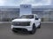 2025 Ford F-150 Lightning Flash™