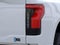 2025 Ford F-150 Lightning Flash™