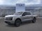 2025 Ford F-150 Lightning Flash™