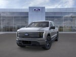 2025 Ford F-150 Lightning Flash™