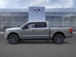 2025 Ford F-150 Lightning Flash™