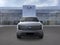 2025 Ford F-150 Lightning Flash™