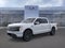 2025 Ford F-150 Lightning Lariat®
