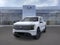 2025 Ford F-150 Lightning Lariat®