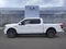 2025 Ford F-150 Lightning Lariat®