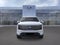 2025 Ford F-150 Lightning Lariat®