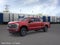 2026 Ford Super Duty F-250® Platinum®