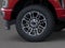 2026 Ford Super Duty F-250® Platinum®