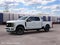 2027 Ford Super Duty F250 4X4 CREW/C
