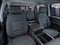 2027 Ford Super Duty F250 4X4 CREW/C