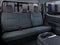 2027 Ford Super Duty F250 4X4 CREW/C