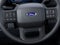 2027 Ford Super Duty F250 4X4 CREW/C