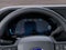 2027 Ford Super Duty F250 4X4 CREW/C