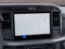 2027 Ford Super Duty F250 4X4 CREW/C