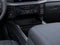 2027 Ford Super Duty F250 4X4 CREW/C
