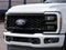 2027 Ford Super Duty F250 4X4 CREW/C