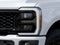 2027 Ford Super Duty F250 4X4 CREW/C