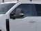 2027 Ford Super Duty F250 4X4 CREW/C
