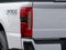 2027 Ford Super Duty F250 4X4 CREW/C