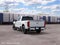 2027 Ford Super Duty F250 4X4 CREW/C