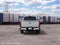 2027 Ford Super Duty F250 4X4 CREW/C
