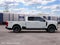 2027 Ford Super Duty F250 4X4 CREW/C