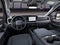 2027 Ford Super Duty F250 4X4 CREW/C