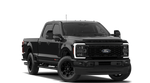 2027 Ford Super Duty F-250® Lariat®