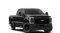 2027 Ford Super Duty F-250® Lariat®