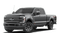 2027 Ford Super Duty F-250® Platinum®