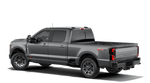 2027 Ford Super Duty F-250® Platinum®