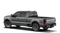 2027 Ford Super Duty F-250® Platinum®