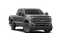2027 Ford Super Duty F-250® Platinum®