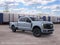 2026 Ford Super Duty F-250® Platinum®