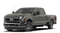 2027 Ford Super Duty F-250® XLT